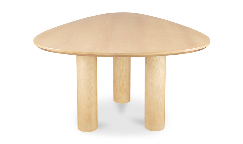 Finley Dining Table