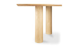 Finley Dining Table