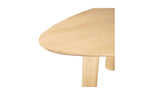 Finley Dining Table