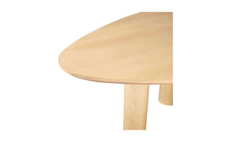 Finley Dining Table