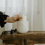 No. 01. Hotel Lobby - Refill