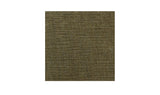 Sami Dining Chair Dark Green Set of Two ( PRE-ORDER )