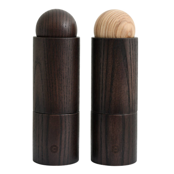 Aarhus 2 pc Set