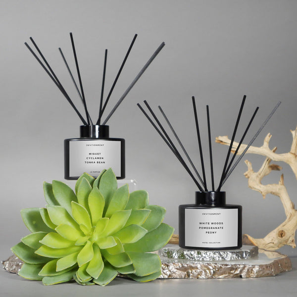 Environment Diffuser - Le Labo Santal