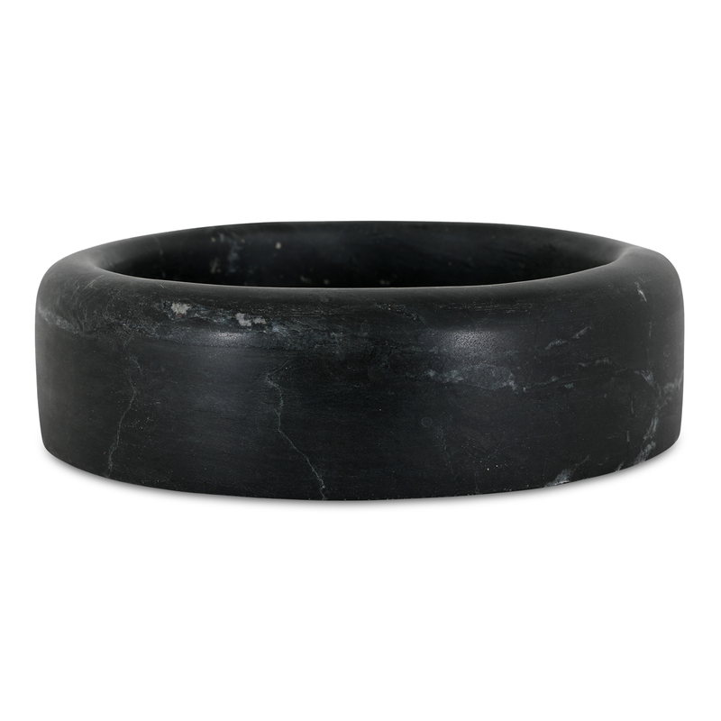 Anais Catchall Marble