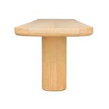 Anders Dining Bench