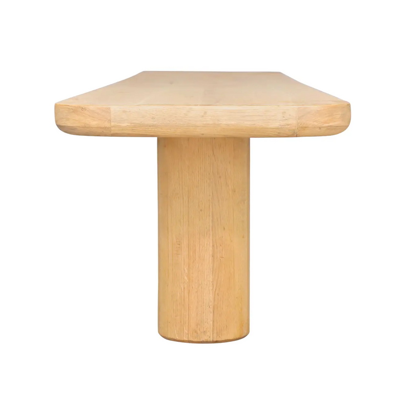 Anders Dining Bench