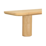Anders Dining Bench