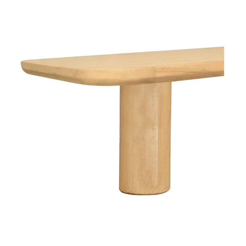 Anders Dining Bench