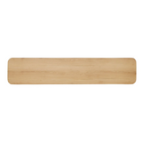 Anders Dining Bench