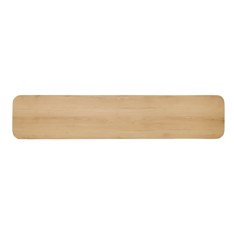 Anders Dining Bench