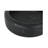 Anais Catchall Marble