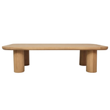 Anders Coffee Table