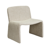 Ella Accent Chair