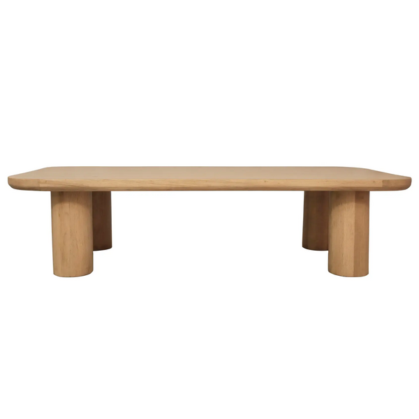 Anders Coffee Table