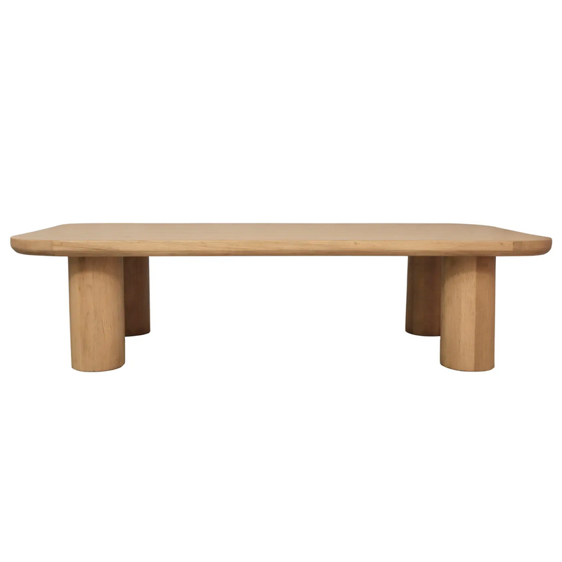 Anders Coffee Table