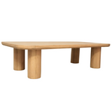 Anders Coffee Table