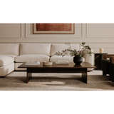 Anais Catchall Marble