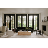 Ella Accent Chair