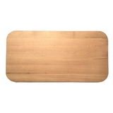 Anders Coffee Table