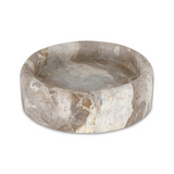 Anais Catchall Marble