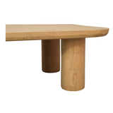 Anders Coffee Table