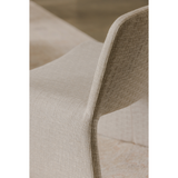 Ella Accent Chair