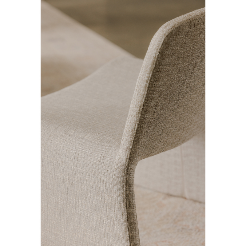 Ella Accent Chair