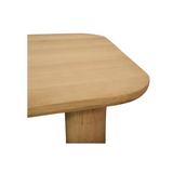 Anders Coffee Table