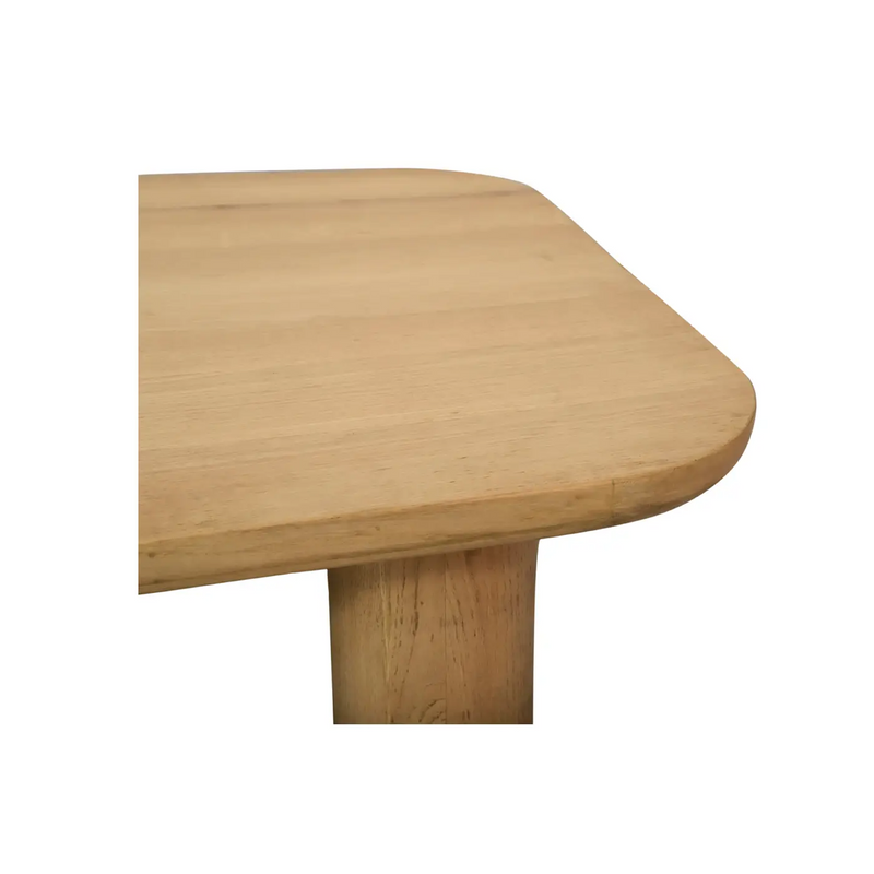 Anders Coffee Table