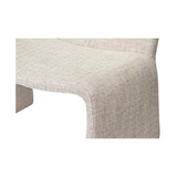 Ella Accent Chair