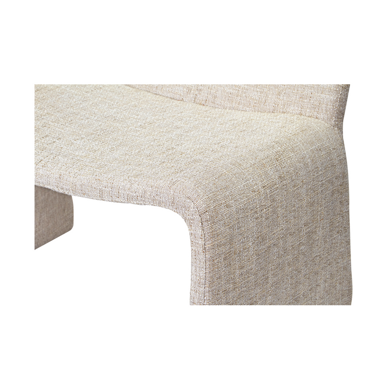 Ella Accent Chair