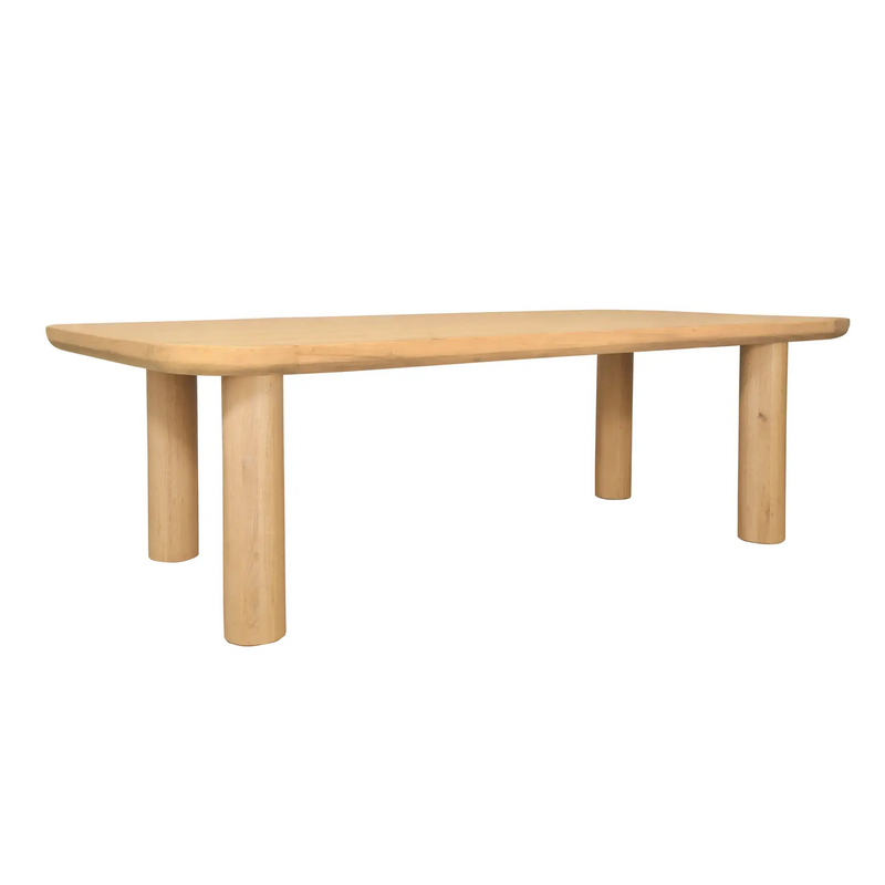 Anders Dining Table