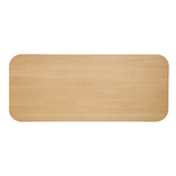 Anders Dining Table