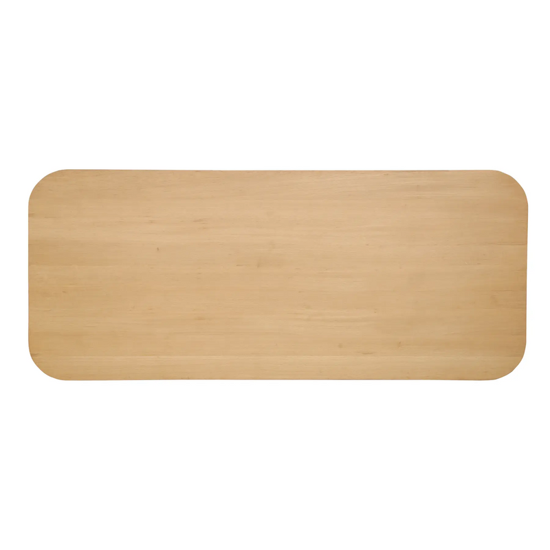 Anders Dining Table