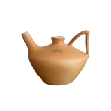 Vintage Decanter - Degarra Izarra Modele Depose (Large)