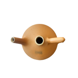 Vintage Decanter - Degarra Izarra Modele Depose (Large)