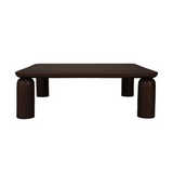 Barclay Outdoor Coffee Table