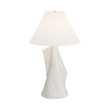 Bruce Lamp