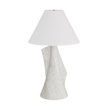 Bruce Lamp