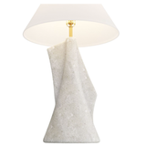 Bruce Lamp