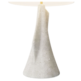 Bruce Lamp