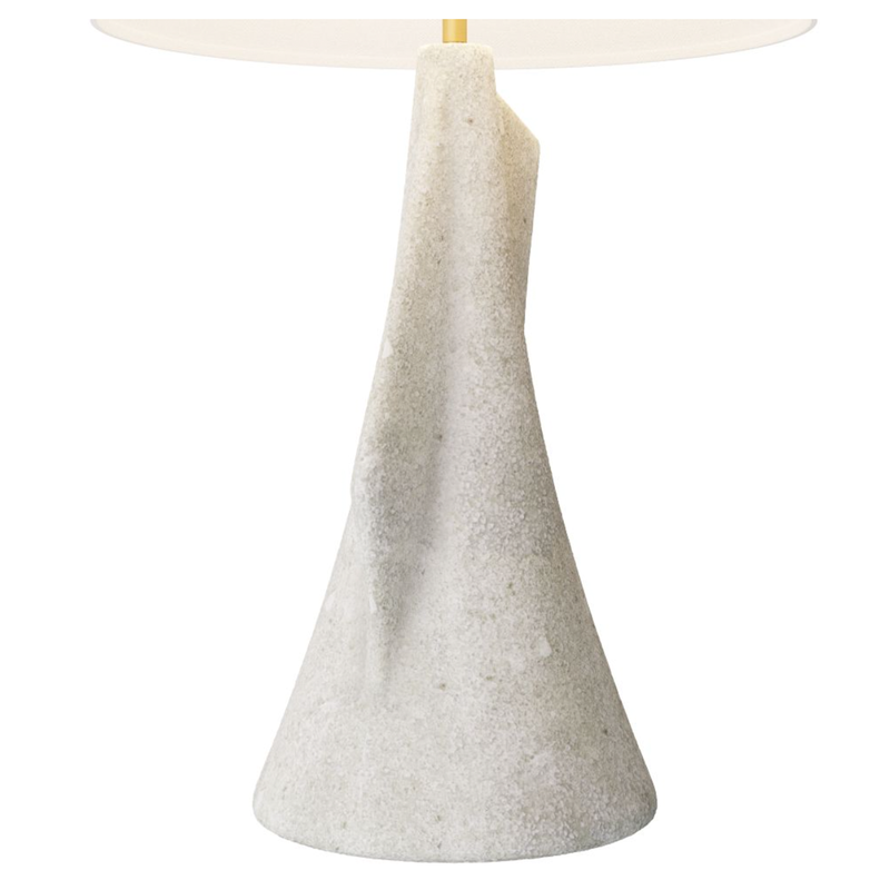 Bruce Lamp
