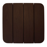 Barclay Outdoor Side Table