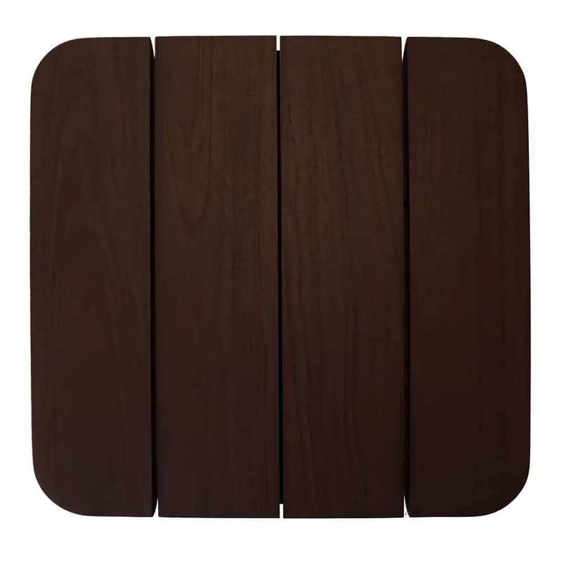Barclay Outdoor Side Table