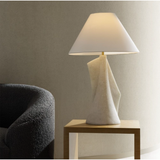 Bruce Lamp