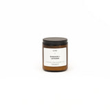 Candle - Rosemary Lavender