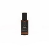 Room Spray - Lemongrass Yuzu