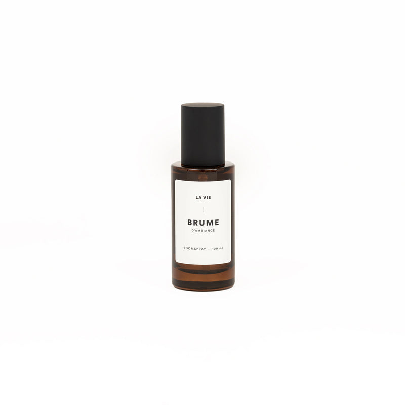 Room Spray - Rosemary Grapefruit