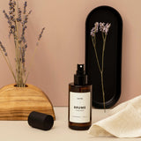 Room Spray -Eucalyptus Tangerine